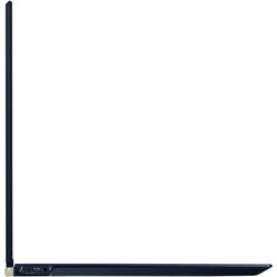 Dynabook Portege X20W-D-10V - Product Image 1