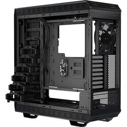 be quiet! Dark Base 900 - Black - Product Image 1