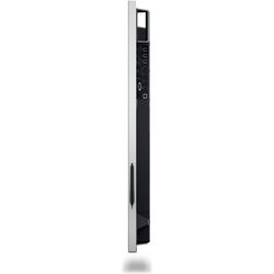 Dell P6524QT - Product Image 1