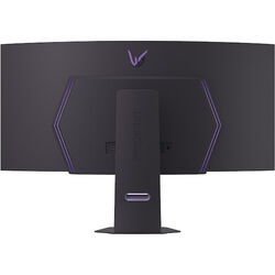 LG UltraGear 45GX900A-B - Product Image 1