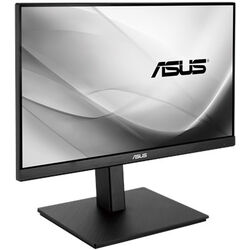 ASUS VA229QSB - Product Image 1