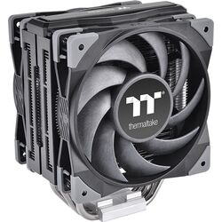 Thermaltake TOUGHAIR 510 - Product Image 1