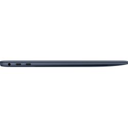 Huawei MateBook X PRO - Ink Blue - Product Image 1