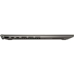 ASUS ZenBook 14X OLED Space Edition - UX5401ZAS-KN110W - Product Image 1