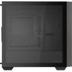 ASUS A21 - Black - Product Image 1