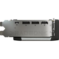 ASRock Radeon RX 6800 XT - Product Image 1