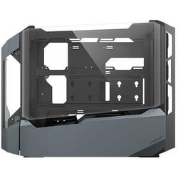 Antec Cannon - Product Image 1