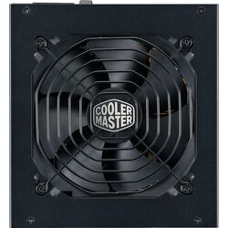 Cooler Master MWE GOLD V2 750 - Product Image 1