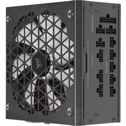 Corsair RMx SHIFT RM850x - Product Image 1