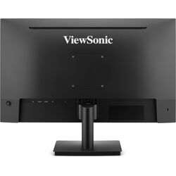 ViewSonic VX27G1-2K - Product Image 1