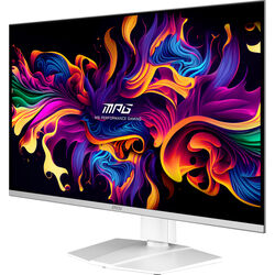 MSI MPG 321URXW QD-OLED - Product Image 1