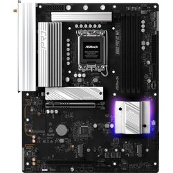 ASRock B860 Pro RS WiFi - Product Image 1
