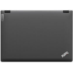 Lenovo Thinkpad P16v Gen 1 - 21FE000XUK - Product Image 1