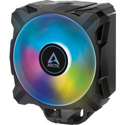 Arctic Freezer A35 ARGB - Product Image 1