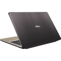 ASUS X540 - X540MA-GO231T - Black - Product Image 1