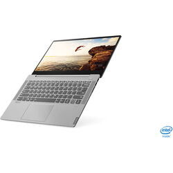 Lenovo IdeaPad S540 14 - Product Image 1