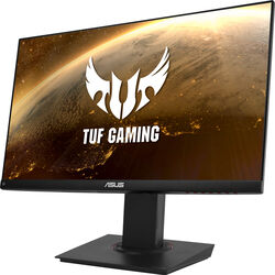 ASUS TUF Gaming VG249Q - Product Image 1