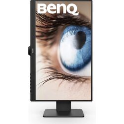 BenQ BL2485TC - Product Image 1