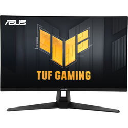 ASUS TUF Gaming VG27AQM1A - Product Image 1