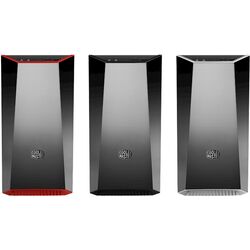 Cooler Master MasterBox Lite 3.1 - Product Image 1