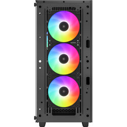 DeepCool CC560 ARGB V2 - Product Image 1