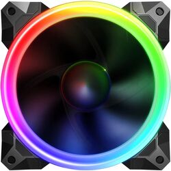 SaharaGaming P35 RGB - Product Image 1