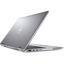 Dell Latitude 9520 2-in-1 - T18XP - Product Image 1