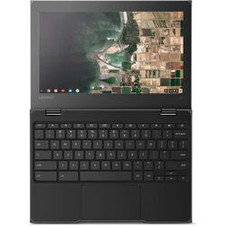 Lenovo Chromebook 100e - Product Image 1