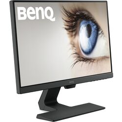 BenQ BL2283 - Product Image 1