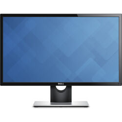 Dell SE2416H - Product Image 1