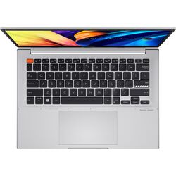 ASUS VivoBook S 14 - K3402ZA-KM079W - Product Image 1