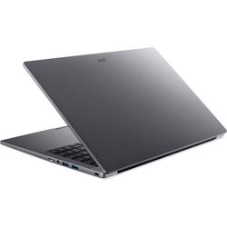 Acer Aspire Lite - AL15-32P-C280 - Grey - Product Image 1
