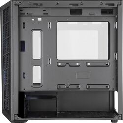 Cooler Master MasterBox MB320L ARGB - Product Image 1