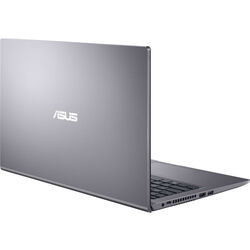 ASUS ExpertBook P1 - P1511CEA-BQ0466X - Product Image 1