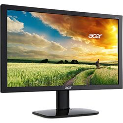 Acer KA270H - Product Image 1