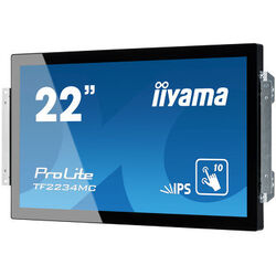 iiyama ProLite TF2234MC-B6AGB - Product Image 1