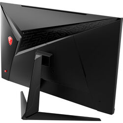 MSI G281UV - Product Image 1