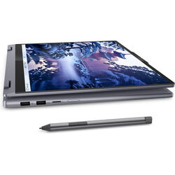 Lenovo IdeaPad 5 - 83KS001UUK - Product Image 1