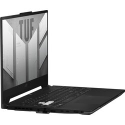 ASUS TUF Dash F15 - FX517ZR-HN013W - Product Image 1