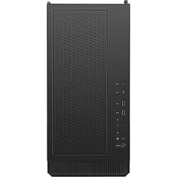 MSI MPG VELOX 100P Airflow - Black - Product Image 1