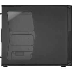 Corsair Carbide 200R - Product Image 1