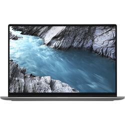 Dell XPS 13 9310 - Product Image 1