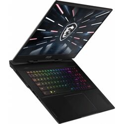 MSI Stealth GS77 - Product Image 1