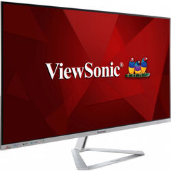 ViewSonic VX3276-MHD-3 - Product Image 1