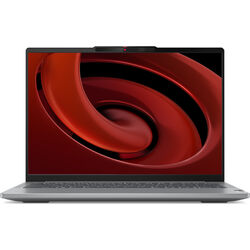 Lenovo IdeaPad Pro 5 - 83D30030UK - Product Image 1