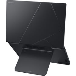 ASUS Zenbook Duo - UX8406CA-PZ134W - Product Image 1