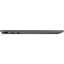 ASUS ZenBook 14 - UM425UAZ-KI023X - Product Image 1