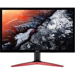 Acer Nitro KG241YM - Product Image 1