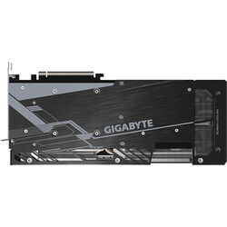 Gigabyte Radeon RX 6950 XT GAMING OC - Product Image 1