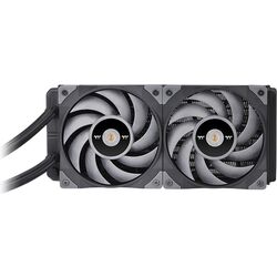 Thermaltake Floe RC Ultra 240 - Product Image 1